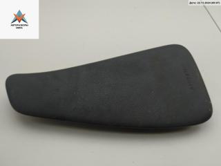 подушка безопасности пассажира Mercedes-Benz C-Класс W204/S204 2007, 2.2 л., дизель, МКПП, чёрный, седан, 2048600105