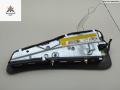 подушка безопасности пассажира Mercedes-Benz C-Класс W204/S204 2007, 2.2 л., дизель, МКПП, чёрный, седан, 2048600105 - фото №2