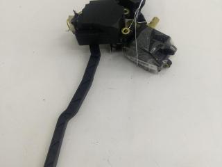 моторчик заслонки печки Volvo V70 2 поколение 2003, 2.4 л., дизель, АКПП, серый, универсал