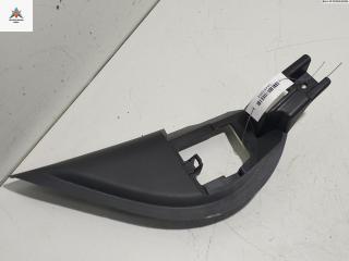 накладка декоративная Peugeot 308 T9 2014, 1.6 л., бензин, МКПП, чёрный, хетчбэк 5 дв., 96777451