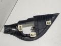 накладка декоративная Peugeot 308 T9 2014, 1.6 л., бензин, МКПП, чёрный, хетчбэк 5 дв., 96777451 - фото №2