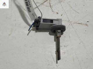 датчик температуры Peugeot 308 T7 2008, 1.6 л., дизель, МКПП, серый, универсал, 1107081849