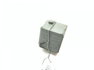 реле (прочие) Mercedes-Benz C W204 2007, 2.2 л., дизель, АКПП, чёрный, универсал, 0025422619