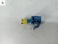 датчик AirBag Audi Q3 8U 2012, 2.0 л., дизель, АКПП, серый, внедорожник 5 дв., 5K0959351A - фото №2