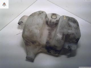 бачок омывателя Peugeot Expert 1 поколение [рестайлинг] 2006, 2.0 л., дизель, фургон, 1488395080, 00006431D0
