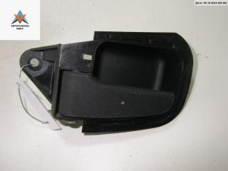 ручка внутренняя задняя левая BMW 3 серия E36 1995, 1.6 л., бензин, МКПП, синий, седан, 51221960829