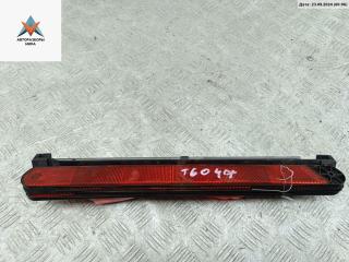 знак аварийной остановки Audi A6 4B/C5 2000, 2.5 л., дизель, МКПП, серый, универсал