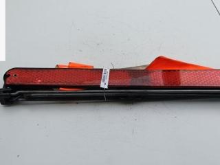 знак аварийной остановки Audi A6 4B/C5 1998, 2.8 л., бензин, АКПП, серый, универсал, 4B9860251