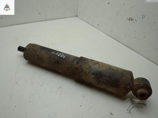 амортизатор задний правый Volkswagen Transporter T4 1993, 2.0 л., бензин, МКПП, белый, микроавтобус