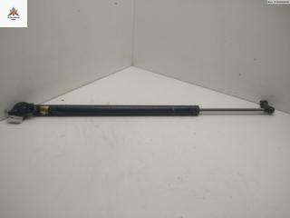 амортизатор крышки багажника (3-5 двери) Mitsubishi Grandis 1 поколение 2004, 2.4 л., бензин, МКПП, серый, минивэн