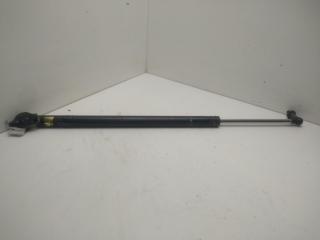 амортизатор крышки багажника (3-5 двери) Mitsubishi Grandis 1 поколение 2004, 2.4 л., бензин, МКПП, серый, минивэн