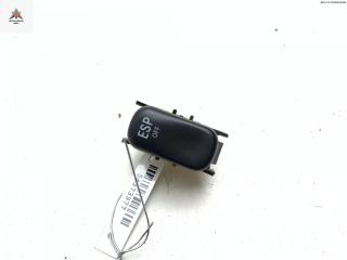 кнопка (выключатель) Mercedes-Benz M-Class ML W163 2002, 2.7 л., дизель, МКПП, синий, внедорожник 5 дв., 1638202710