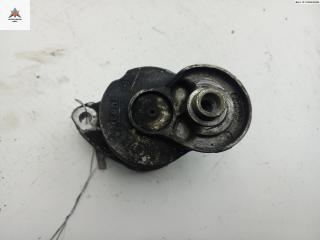 механизм натяжения ремня, цепи Opel Omega B [рестайлинг] 2000, 2.2 л., бензин, МКПП, серый, универсал, 90500229