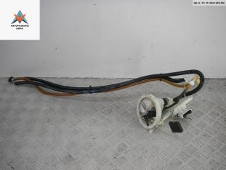 датчик уровня топлива BMW 3 серия E90/E91/E92/E93 2006, 2.0 л., бензин, МКПП, серый, универсал, 6763851