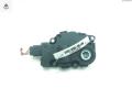 моторчик заслонки печки BMW 3 серия E90/E91/E92/E93 2005, 2.0 л., дизель, МКПП, чёрный, универсал - фото №2