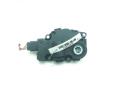 моторчик заслонки печки BMW 3 серия E90/E91/E92/E93 2005, 2.0 л., дизель, МКПП, чёрный, универсал - фото №2
