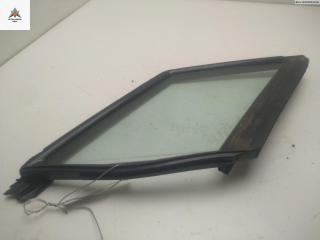 форточка передняя правая Mazda 5 CR 2006, 2.0 л., дизель, МКПП, серый, минивэн, K4203PVC