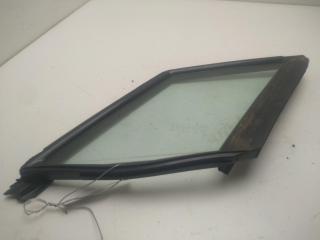 форточка передняя правая Mazda 5 CR 2006, 2.0 л., дизель, МКПП, серый, минивэн, K4203PVC