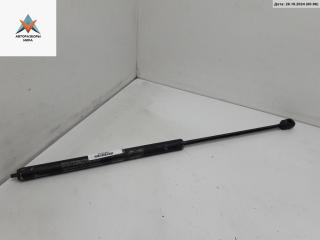 амортизатор крышки багажника (3-5 двери) Volkswagen Passat B5 1999, 1.9 л., дизель, МКПП, чёрный, универсал, 1J6827550
