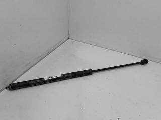 амортизатор крышки багажника (3-5 двери) Volkswagen Passat B5 1999, 1.9 л., дизель, МКПП, чёрный, универсал, 1J6827550