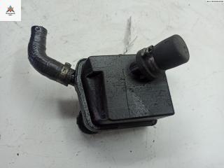 маслоотделитель (сапун) Fiat Ducato 2 поколение [рестайлинг] 2003, 2.0 л., дизель, МКПП, белый, микроавтобус, 9638961080