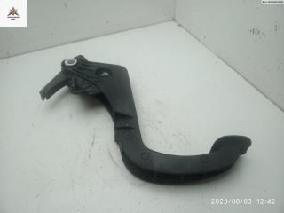 педаль сцепления Fiat Ducato 3 поколение [рестайлинг] 2019, 2.3 л., дизель, МКПП, белый, микроавтобус, 2582501056