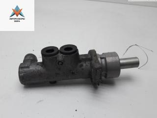 цилиндр тормозной главный Volkswagen Golf 4 поколение 1998, 1.6 л., бензин, МКПП, синий, хетчбэк 3 дв., 210270099