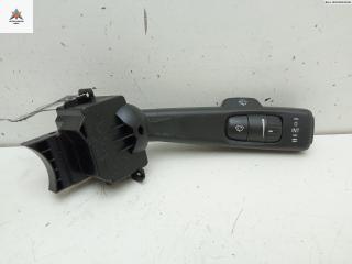 переключатель дворников Volvo C70 2 поколение 2007, 2.5 л., бензин, АКПП, синий, кабриолет, 17D770