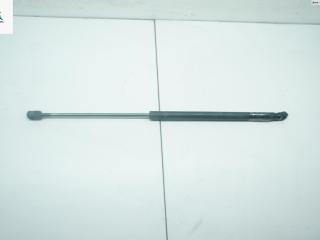 амортизатор крышки багажника (3-5 двери) Ford Mondeo 3 поколение [рестайлинг] 2003, 2.5 л., бензин, МКПП, синий, универсал, 1S71N406A10AC