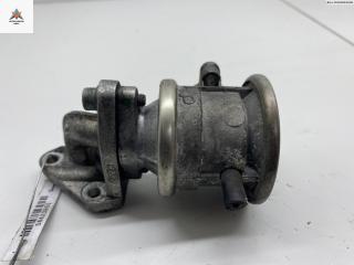 клапан EGR Audi A6 4B/C5 2000, 2.4 л., бензин, МКПП, серый, седан, 078131102L