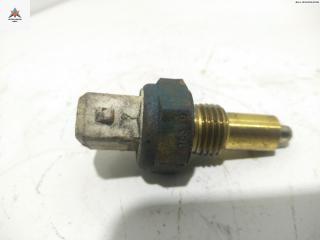 Датчик включения заднего хода (лягушка) Peugeot 206 1 поколение 1999, 1.4 л., бензин, МКПП, синий, хетчбэк 5 дв., 1539