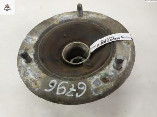 Опора амортизатора переднего (верхняя) BMW 3 серия E46 2000, 2.0 л., дизель, МКПП, серый, универсал, 31336752735