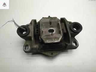 подушка крепления КПП Ford Mondeo 3 поколение 2001, 2.0 л., дизель, МКПП, серый, универсал
