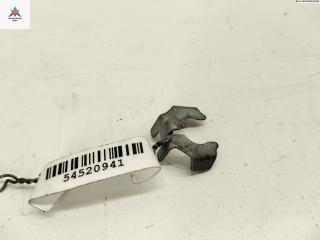 крепление форсунки Volkswagen Golf 4 поколение 2002, 1.6 л., бензин, МКПП, чёрный, хетчбэк 3 дв., 036133047