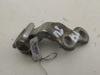 петля двери Ford Focus I 2003, серый, хетчбэк 5 дв.