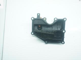 маслоотделитель (сапун) Ford Fiesta 5 поколение [рестайлинг] 2006, 2.0 л., бензин, МКПП, красный, хетчбэк 3 дв., C8WOA