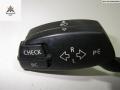 переключатель поворотов BMW 5 серия E60/E61 2003, 3.0 л., дизель, АКПП, серый, седан, 6924103 - фото №2