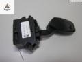 переключатель поворотов BMW 5 серия E60/E61 2003, 3.0 л., дизель, АКПП, серый, седан, 6924103 - фото №3