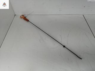 щуп двигателя Audi A4 B6 2001, 1.9 л., дизель, МКПП, серый, седан, 038115611B