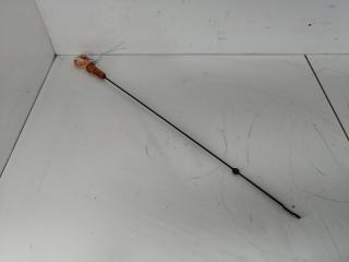 щуп двигателя Audi A4 B6 2001, 1.9 л., дизель, МКПП, серый, седан, 038115611B