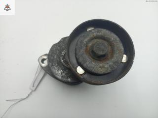 механизм натяжения ремня, цепи Opel Omega B [рестайлинг] 2002, 2.2 л., бензин, МКПП, серый, универсал, 24412292