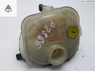 бачок тормозной жидкости Volkswagen Passat B5 [рестайлинг] 2000, 1.9 л., дизель, МКПП, серый, универсал