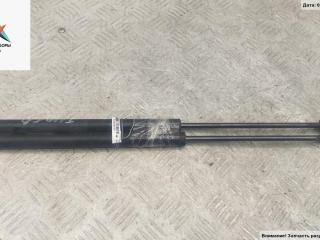 амортизатор крышки багажника (3-5 двери) Ford Focus 2 поколение 2005, 1.4 л., бензин, МКПП, красный, хетчбэк 3 дв., 4M51N406A10AB