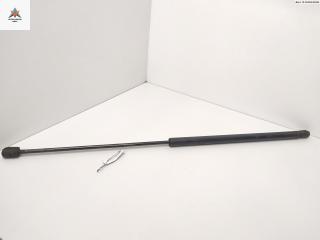 амортизатор капота Mercedes-Benz E-Класс W211/S211 2004, седан, A2118800029