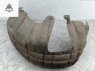 Подкрылок задний правый Ford B-max 1 поколение 2014, 1.6 л., дизель, минивэн