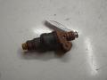 форсунка Volkswagen Sharan 1 поколение 1995, 2.8 л., бензин, МКПП, чёрный, минивэн, 0280150953 - фото №2