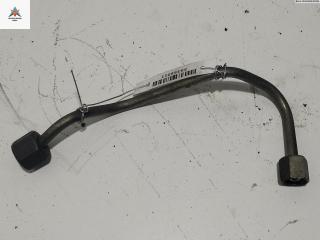 трубка топливная Peugeot 308 T7 2010, 1.6 л., дизель