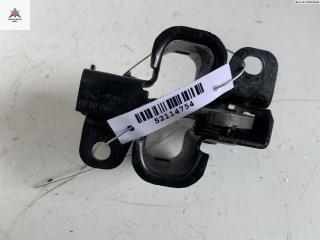 замок капота Mercedes-Benz C-Класс W203/S203/CL203 2000, 2.2 л., дизель, АКПП, серый, седан, 2038800060