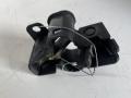 замок капота Mercedes-Benz C-Класс W203/S203/CL203 2000, 2.2 л., дизель, АКПП, серый, седан, 2038800060 - фото №2