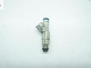 форсунка Ford Mondeo 3 поколение 2002, 1.8 л., бензин, МКПП, серый, седан, 0280156155